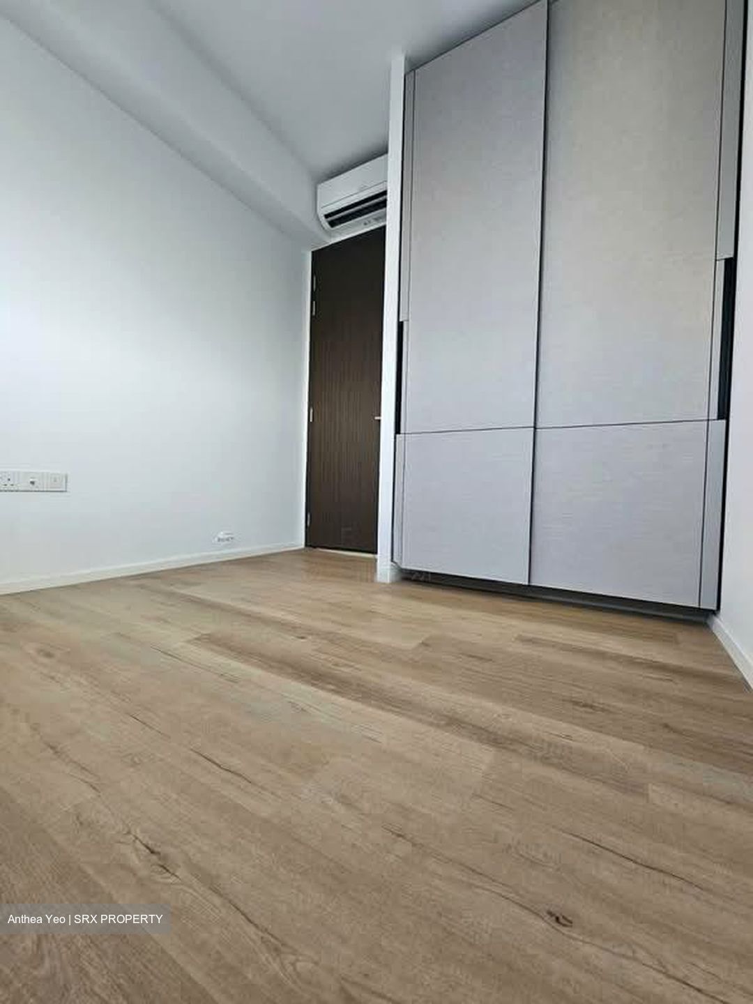 Clavon (D5), Apartment #565327011